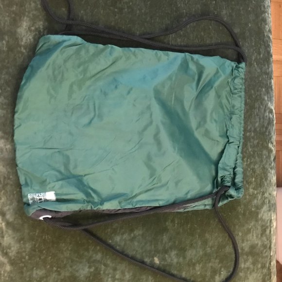 2 duffle bags +++ - Picture 8 of 8